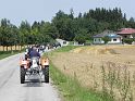 TT Steinhaus_086